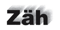 Kundenlogo Zäh Elektrotechnik GmbH