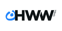 Kundenlogo Lebenshilfe Heidenheim e.V.