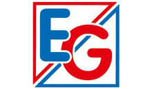 Kundenlogo von Elektro Grieshammer GmbH Kundenlogo von Elektro Grieshammer GmbH