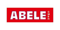 Kundenlogo Abele GmbH