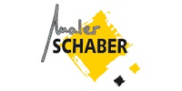 Kundenlogo Maler Schaber Jörg Schaber