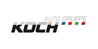 Kundenlogo AHC Autohaus Crailsheim GmbH&Co KG