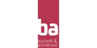 Kundenlogo Bischoff & Ammersinn Gemeinschaftspraxis für Ergotherapie & Verhaltenstherapie