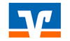 Kundenlogo von VR Bank Heilbronn Schwäbisch Hall eG