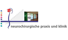 Kundenlogo von Dres med. Dette, Enk Neurochirurgie