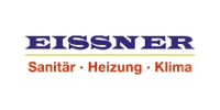 Kundenlogo Eissner Flaschnerei Heizung Sanitär Solar