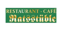 Kundenlogo Ratsstüble Besigheim Inh. Michael Klingler