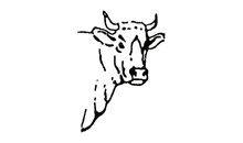 Kundenlogo von Landgasthof Ochsen Kundenlogo von Landgasthof Ochsen