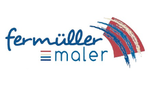 Kundenlogo von Fermüller Theo