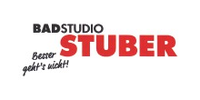 Kundenlogo K. Stuber GmbH