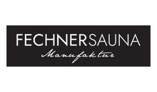 Kundenlogo von Fechner GmbH + Co. KG Kundenlogo von Fechner GmbH + Co. KG