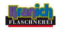 Kundenlogo Roland Kranich