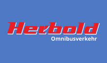 Kundenlogo von Herbold Walter GmbH
