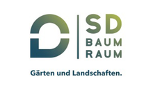 Kundenlogo von SD Baum & Raum Stefan Dolecek