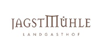 Kundenlogo Jagstmühle Landgasthof & Hotel