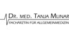 Kundenlogo von Mlinar Tanja Dr.med. Kundenlogo von Mlinar Tanja Dr.med.