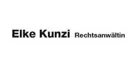 Kundenlogo Elke Kunzi Rechtsanwältin