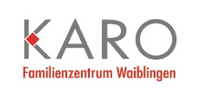 Kundenlogo KARO Familienzentrum