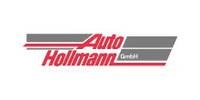 Kundenlogo Auto Hollmann GmbH