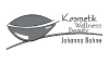 Kundenlogo von Johanna Bohne Kosmetik Johanna