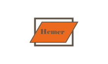 Kundenlogo von Hemer Fensterbau GmbH u. Co. KG