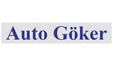 Kundenlogo von Autohaus Göker GmbH Kundenlogo von Autohaus Göker GmbH