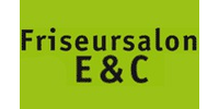 Kundenlogo Friseursalon E. + C.