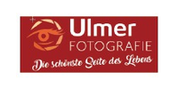 Kundenlogo Fotoladen Ulmer