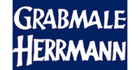 Kundenlogo Grabmale Herrmann