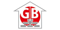 Kundenlogo Bauder Gerald Bauunternehmung GmbH