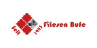 Kundenlogo Fliesenfachgeschäft Bufe Inhaber Daniel Bufe