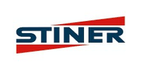 Kundenlogo Stiner GmbH