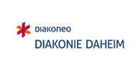 Kundenlogo Diakonie daheim kirchliche Sozialstation