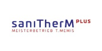 Kundenlogo saniTherM Plus