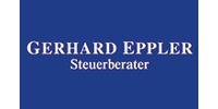 Kundenlogo Gerhard Eppler Steueberater