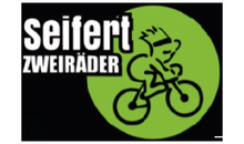 Kundenlogo von Seifert Zweiräder Kundenlogo von Seifert Zweiräder