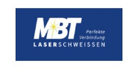 Kundenlogo MBT Metallbau Tonhäuser, Inh. Harald Tonhäuser