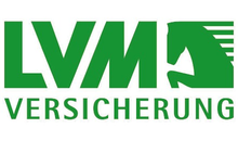 Kundenlogo von LVM Versicherungsbüro Roberto Fabro