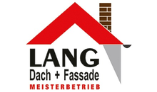 Kundenlogo von Lang Dach + Fassade