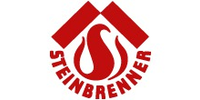 Kundenlogo Rudolf Steinbrenner GmbH & Co. KG Bauunternehmen