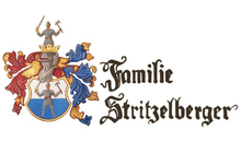 Kundenlogo von Stritzelberger Kundenlogo von Stritzelberger