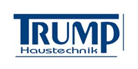 Kundenlogo Martin Trump Spenglerei