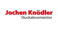 Kundenlogo Knödler Jochen