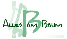 Kundenlogo von AAB Alles am Baum GmbH