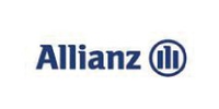 Kundenlogo Allianz Generalvertretung Keim & Will e.K.