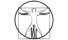 Kundenlogo von Miller Michael Physiotherapeut Kundenlogo von Miller Michael Physiotherapeut