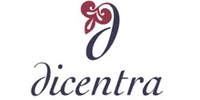 Kundenlogo dicentra