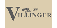 Kundenlogo Villinger Modehaus