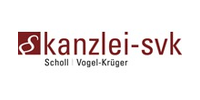Kundenlogo Gerst Ann-Kathrin