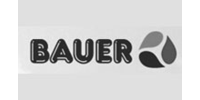 Kundenlogo Bauer Karlheinz Heizung Sanitär Bauflaschnerei